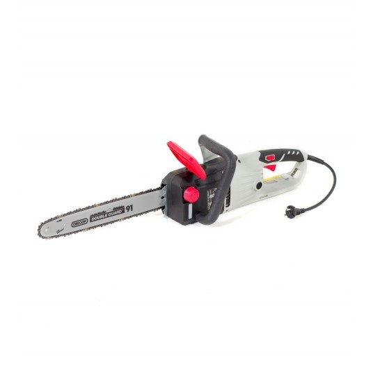 NAC PILARKA ELEKTRYCZNA CE24-40-0S-WM-H 2400W 40cm -zdjęcie numer 3