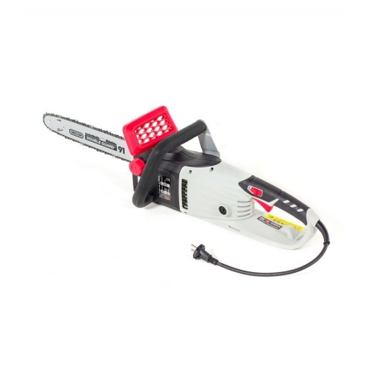 NAC PILARKA ELEKTRYCZNA CE24-40-0S-WM-H 2400W 40cm -zdjęcie numer 5