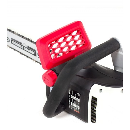 NAC PILARKA ELEKTRYCZNA CE24-40-0S-WM-H 2400W 40cm -zdjęcie numer 6