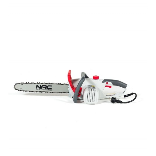 NAC PILARKA ELEKTRYCZNA CE24-NS-G 2400W 40cm -zdjęcie numer 3