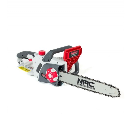 NAC PILARKA ELEKTRYCZNA CE24-NS-G 2400W 40cm -zdjęcie numer 1