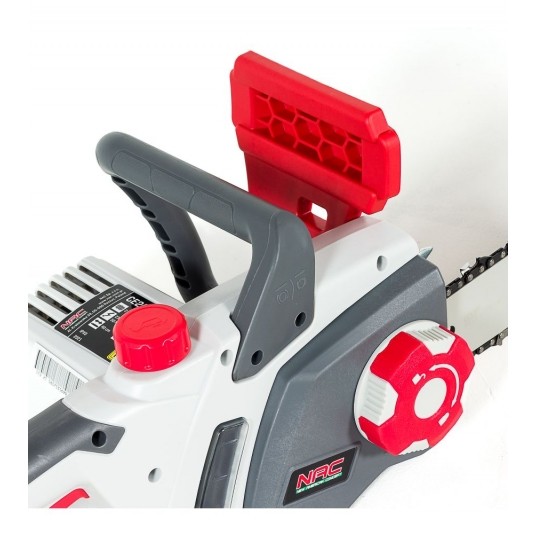 NAC PILARKA ELEKTRYCZNA CE24-NS-G 2400W 40cm -zdjęcie numer 5