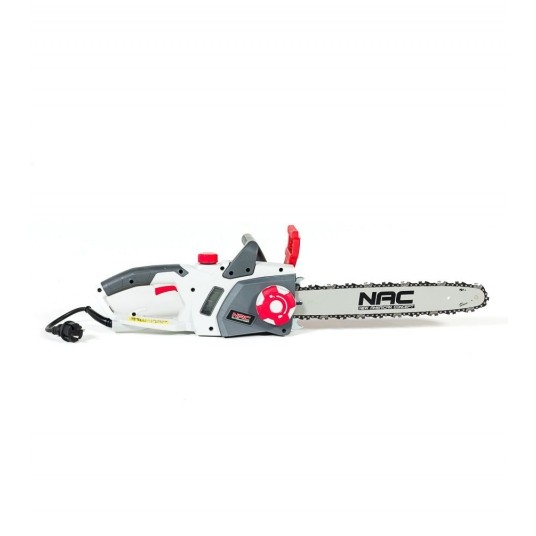 NAC PILARKA ELEKTRYCZNA CE24-NS-G 2400W 40cm -zdjęcie numer 4