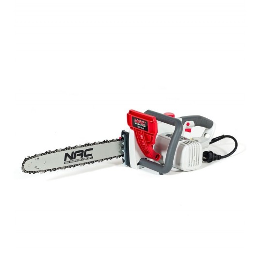 NAC PILARKA ELEKTRYCZNA CE24-NS-G 2400W 40cm -zdjęcie numer 2