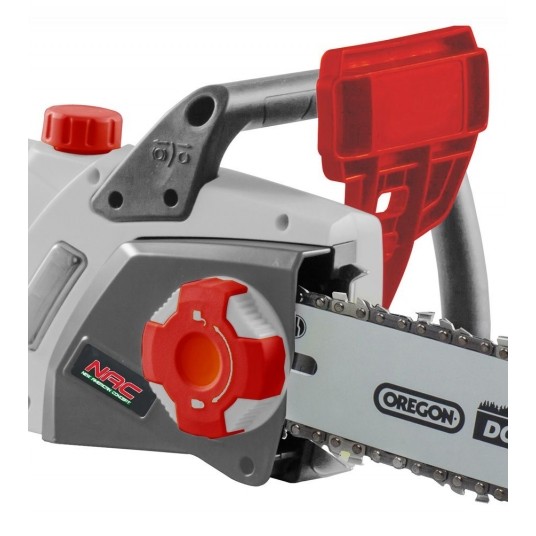 NAC PILARKA ELEKTRYCZNA CE24-OS-G 2400W 40cm -zdjęcie numer 2