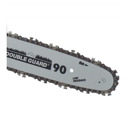 NAC PILARKA ELEKTRYCZNA CE24-OS-G 2400W 40cm -zdjęcie numer 3