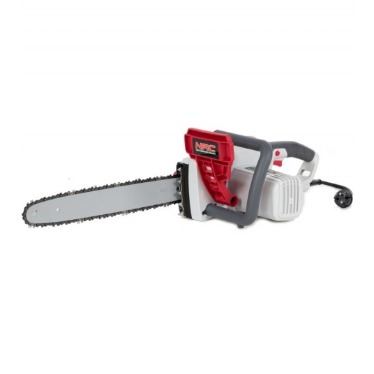 NAC PILARKA ELEKTRYCZNA CE24-OS-G 2400W 40cm -zdjęcie numer 4