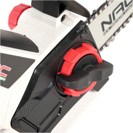 NAC PILARKA ŁAŃCUCHOWA 18V CB18-15-B20-S -zdjęcie numer 8