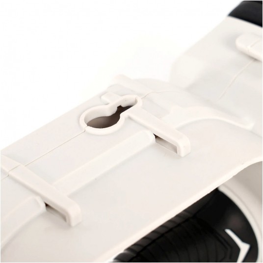 NAC PILARKA ŁAŃCUCHOWA 18V CB18-15-B20-S -zdjęcie numer 9