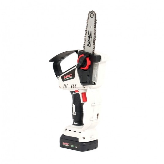 NAC PILARKA ŁAŃCUCHOWA 18V CB18-15-B20-S -zdjęcie numer 1