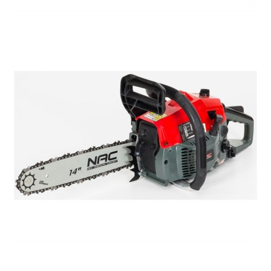 NAC PILARKA SPALINOWA CST38-35-06AC 1,3kW 35cm -zdjęcie numer 4