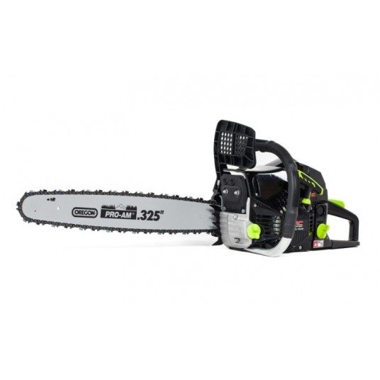 NAC PILARKA SPALINOWA CST61-50AOW OREGON -zdjęcie numer 1