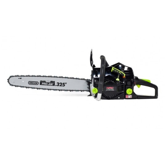 NAC PILARKA SPALINOWA CST61-50AOW OREGON -zdjęcie numer 2