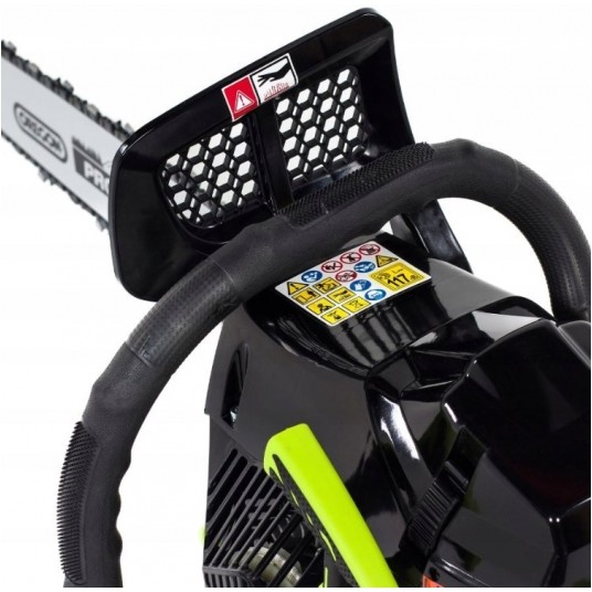 NAC PILARKA SPALINOWA CST61-50AOW OREGON -zdjęcie numer 6