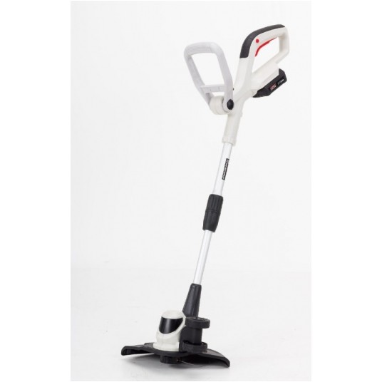 NAC PODKASZARKA AKU 18V TB18-B18-S -zdjęcie numer 2