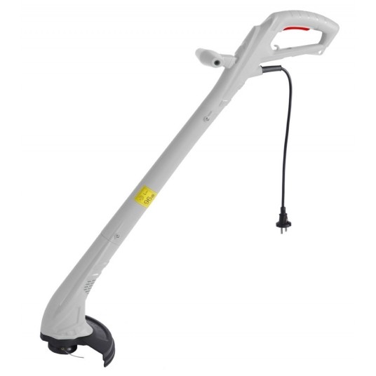 NAC PODKASZARKA ELEKTRYCZNA 250W TE25-DW -zdjęcie numer 1