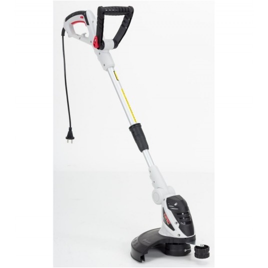 NAC PODKASZARKA ELEKTRYCZNA 550W TE55-DW -zdjęcie numer 3