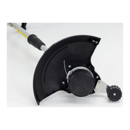 NAC PODKASZARKA ELEKTRYCZNA 550W TE55-DW -zdjęcie numer 6