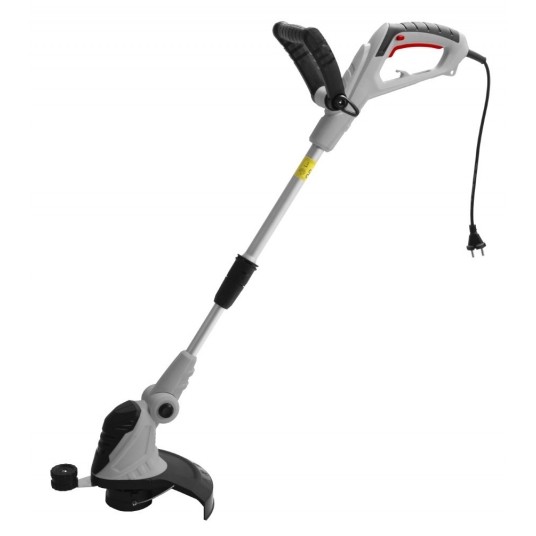 NAC PODKASZARKA ELEKTRYCZNA 550W TE55-DW -zdjęcie numer 1