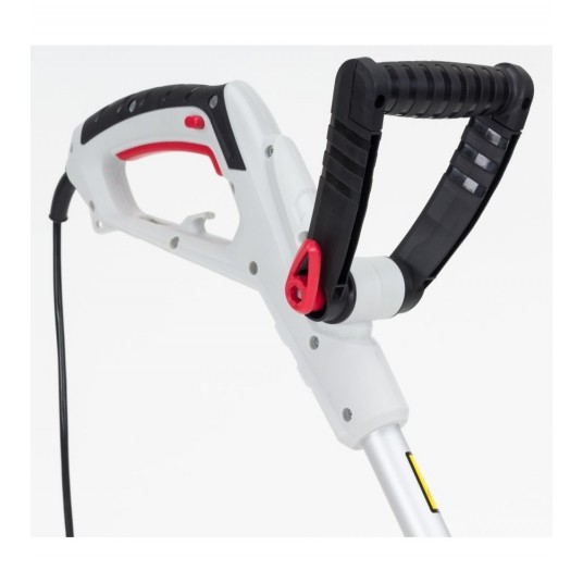 NAC PODKASZARKA ELEKTRYCZNA 550W TE55-DW -zdjęcie numer 5