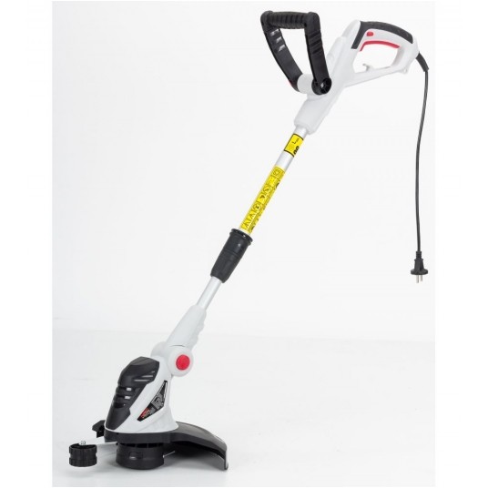 NAC PODKASZARKA ELEKTRYCZNA 550W TE55-DW -zdjęcie numer 2