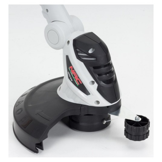 NAC PODKASZARKA ELEKTRYCZNA 550W TE55-DW -zdjęcie numer 4