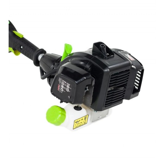 NAC PODKASZARKA SPALINOWA 25cc TP248-10SP -zdjęcie numer 5