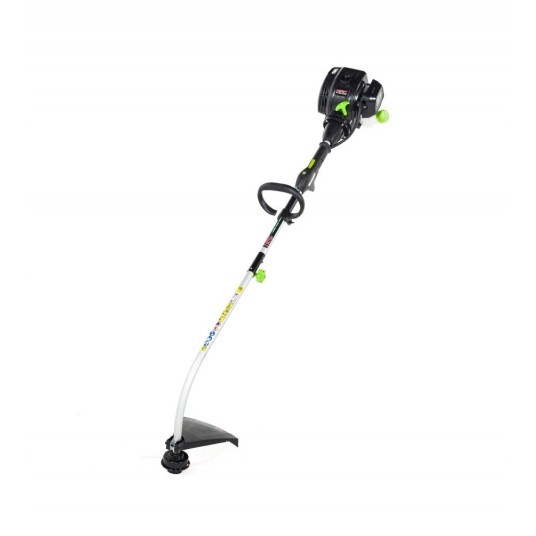 NAC PODKASZARKA SPALINOWA 25cc TP248-10SP -zdjęcie numer 3