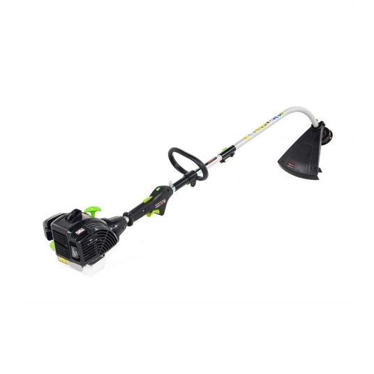 NAC PODKASZARKA SPALINOWA 25cc TP248-10SP -zdjęcie numer 4