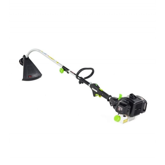 NAC PODKASZARKA SPALINOWA 25cc TP248-10SP -zdjęcie numer 2