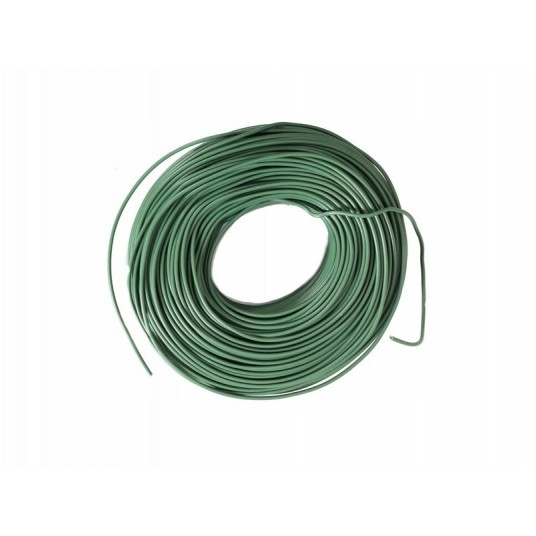 NAC PRZEWÓD OBRYSOWY 100m RLM1800-T -zdjęcie numer 1