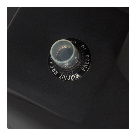 NAC ROZDRABNIARKA DO GAŁĘZI SHE250B-BAG-LD2 2500W -zdjęcie numer 7