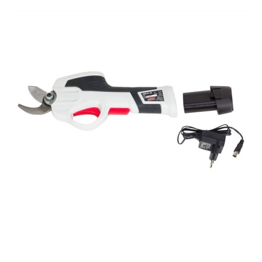 NAC SEKATOR AKU PRB72-B20-JN 7,2V 2,0 Ah -zdjęcie numer 1