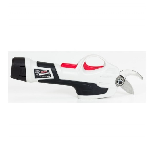 NAC SEKATOR Z WYSIĘG AKU 7,2V PRB72H-JN -zdjęcie numer 6