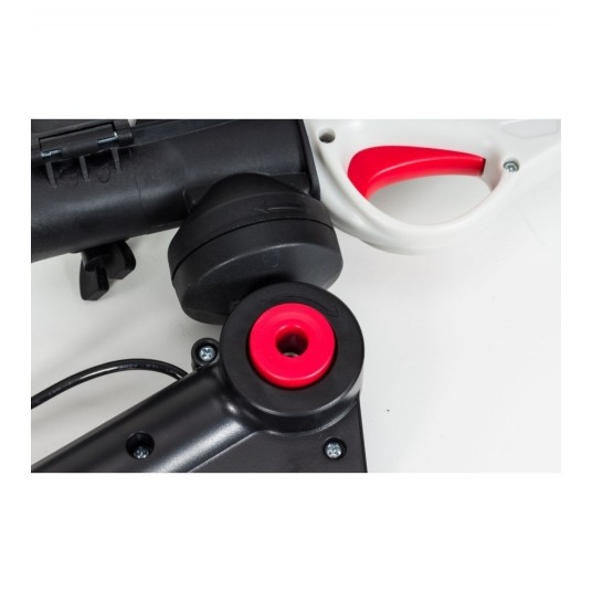 NAC SEKATOR Z WYSIĘG AKU 7,2V PRB72H-JN -zdjęcie numer 4