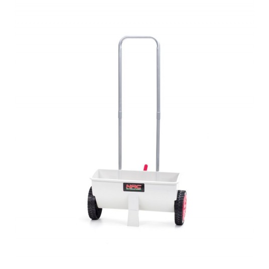 NAC SIEWNIK 12L S12-K -zdjęcie numer 3