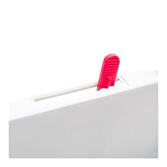 NAC SIEWNIK 15L S15-VK -zdjęcie numer 2