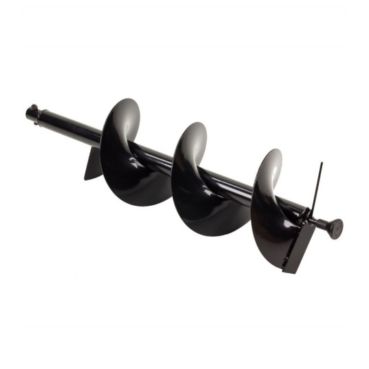 NAC ŚWIDER DO WIERTNICY EAT52-295-T 300mm -zdjęcie numer 1