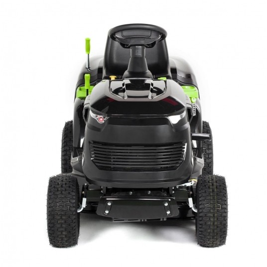 NAC TRAKTOREK OGRODOWY 5,6kW 86cm TR86-352L-R-T -zdjęcie numer 7