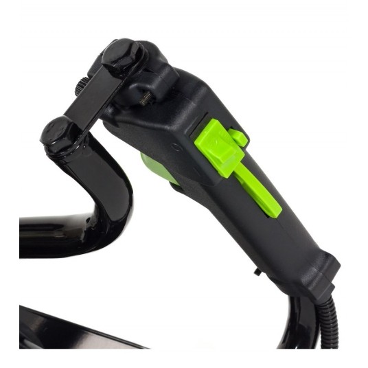 NAC WIERTNICA SPALINOWA 2.95KM EAP52-295 +3 WIER. -zdjęcie numer 7