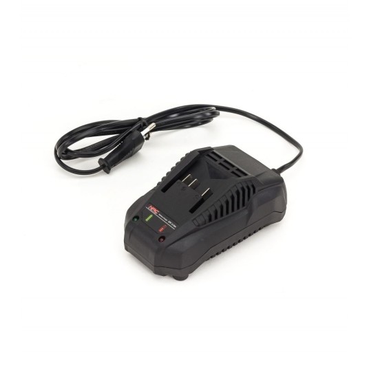 NAC ZESTAW AKU. WKRĘTARKA+ZAKRĘTARKA CDB-ID-20V -zdjęcie numer 10