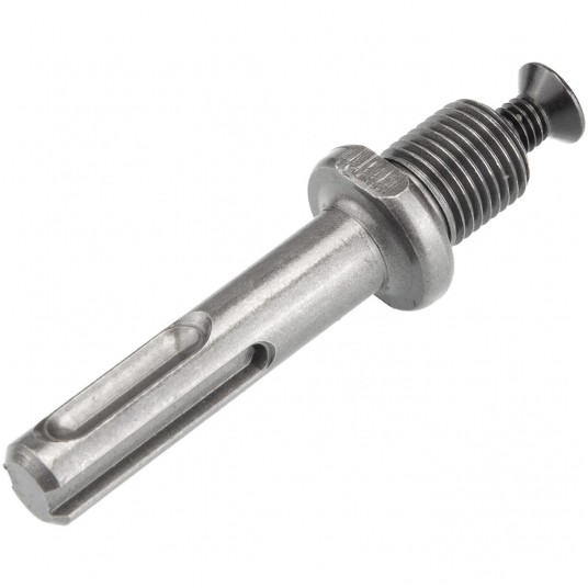 RICHMANN ADAPTER SDS+ 1/2' C9208 -zdjęcie numer 1