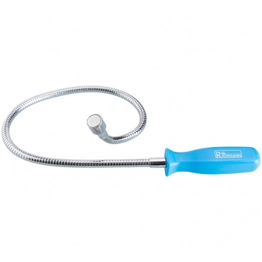 RICHMANN CHWYTAK GIĘTKI Z MAGN.UDŹWIG 2 KG C0458 -zdjęcie numer 2