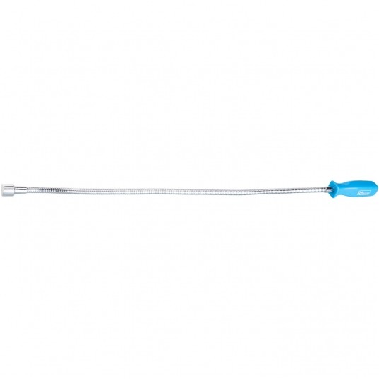 RICHMANN CHWYTAK GIĘTKI Z MAGN.UDŹWIG 2 KG C0458 -zdjęcie numer 3