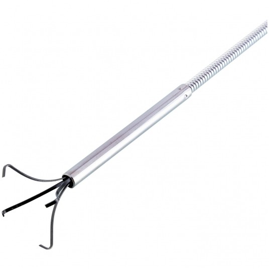 RICHMANN CHWYTAK MECHANICZNY METALOWY C0485 -zdjęcie numer 4