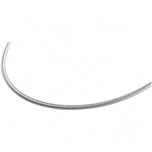 RICHMANN CHWYTAK MECHANICZNY METALOWY C0485 -zdjęcie numer 5