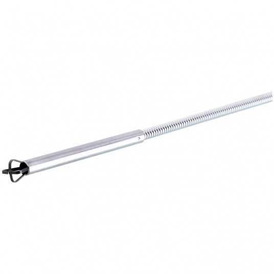 RICHMANN CHWYTAK MECHANICZNY METALOWY C0485 -zdjęcie numer 3