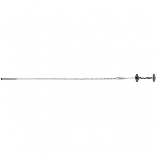 RICHMANN CHWYTAK MECHANICZNY METALOWY C0485 -zdjęcie numer 1