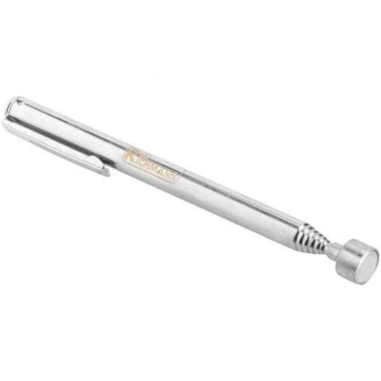 RICHMANN DŁUGOPIS Z MAGNESEM UDŹWIG 1,5 KG C0455 -zdjęcie numer 4