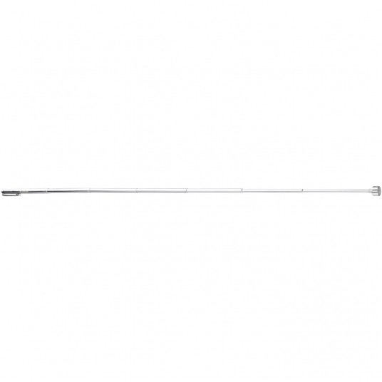 RICHMANN DŁUGOPIS Z MAGNESEM UDŹWIG 1,5 KG C0455 -zdjęcie numer 2